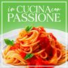 undefined In Cucina con Passione