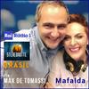 undefined In diretta con Max - Brasil RAI Radio 1