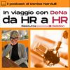 undefined In viaggio con DeNa, da HR a HR!