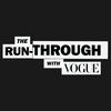 undefined The Run-Through with Vogue