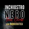 undefined Inchiostro Nero