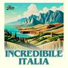 undefined Incredibile Italia