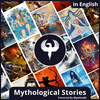 undefined Mythological Stories In English