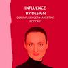 undefined Influence By Design