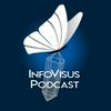 undefined InfoVisus Podcast