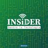 undefined INSiDER - Dentro la Tecnologia