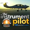 undefined Instrument Pilot Podcast by MzeroA.com