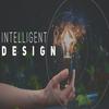 undefined Intelligent Design