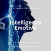 undefined Intelligenza Emotiva - La scienza del successo