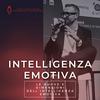 undefined Intelligenza Emotiva - Le nuove 5 Dimensioni nell'era dell'intelligenza ibrida