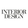 undefined Interior Design Magazine Podcast