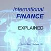 undefined International Finance Explained