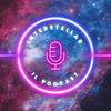 undefined Interstellar - Il podcast