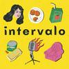 undefined Intervalo - Il Podcast