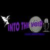 undefined Into the Void: A Black Sabbath Podcast