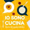 undefined IO SONO CUCINA