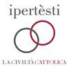 undefined Ipertèsti