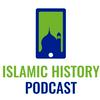 undefined Islamic History Podcast