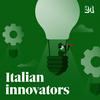 undefined Italian Innovators