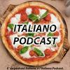 undefined Italiano Podcast