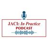 undefined JACI: In Practice Issue Highlights