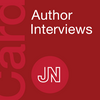 undefined JAMA Cardiology Author Interviews