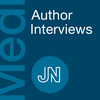 undefined JAMA Internal Medicine Author Interviews