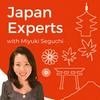 undefined Japan Experts: Make Japan Travel Easy and Meaningful