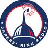 undefined Japers' Rink Radio