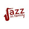 undefined Jazz in Family