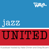 undefined Jazz United