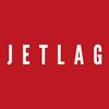 undefined Jetlag Podcast