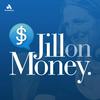 undefined Jill on Money with Jill Schlesinger