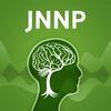 undefined JNNP Podcast