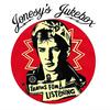 undefined Jonesy's Jukebox