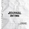 undefined Journal Intime - Témoignages de femmes ordinaires