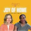 undefined Joy of Home