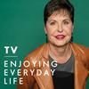 undefined Joyce Meyer Enjoying Everyday Life® TV Podcast