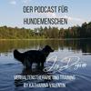 undefined JoyDogs Hundetraining - Training mit Herz und Verstand