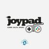 undefined Joypad