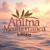 undefined Anima Mediterranea