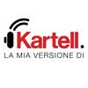 undefined Kartell - La Mia Versione Di