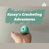 undefined Kasey’s Crocheting Adventures