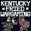 undefined Kentucky Fried Wargaming