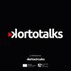 undefined KortoTalks _ Il podcast di Kortocircuito