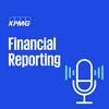 undefined KPMG Financial Reporting podcast