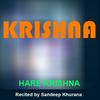 undefined Krishna Hare Krishna - Mantra Chants