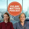 undefined Kulanu Matters Podcast