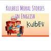 undefined Kulbeli Moral Stories in English | Kids English Story | Kid Bedtime Stories In English | Short Story