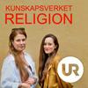 undefined Kunskapsverket religion